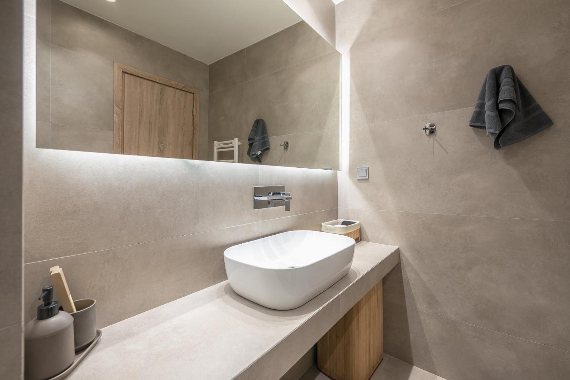 Apartment Panathenaic Stadium By Greece Athen