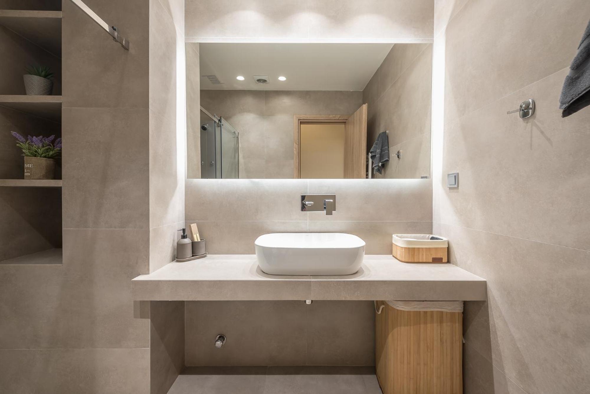 Panathenaic Stadium By Greece Apartment *